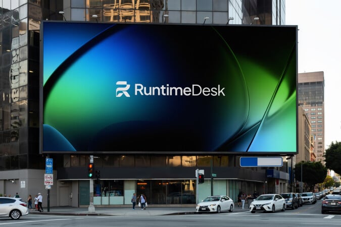 RuntimeDesk.com image 3