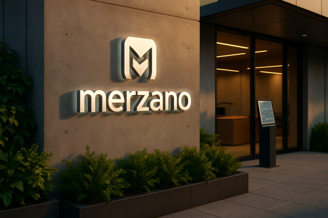 merzano.com image 4