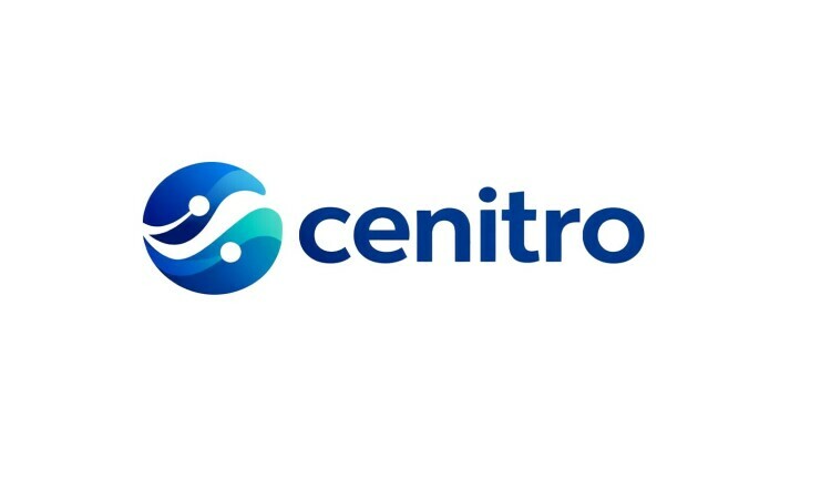 cenitro.com - buying Cool premium names