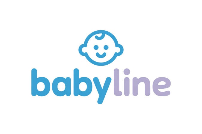 BabyLine.com - Unique premium names