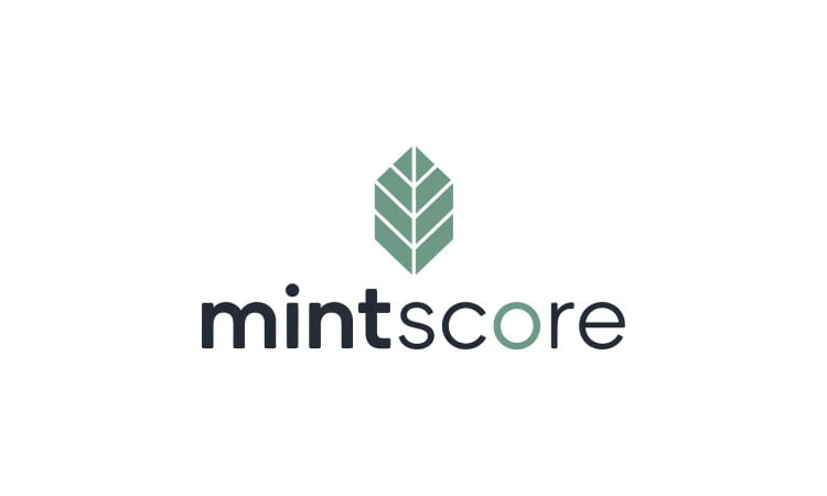 MintScore logo
