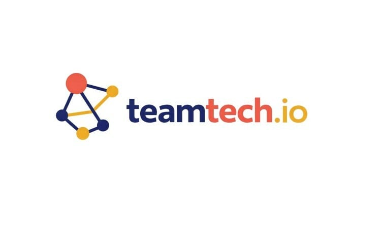 TeamTech.io