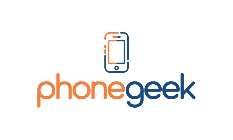 PhoneGeek.com is for sale