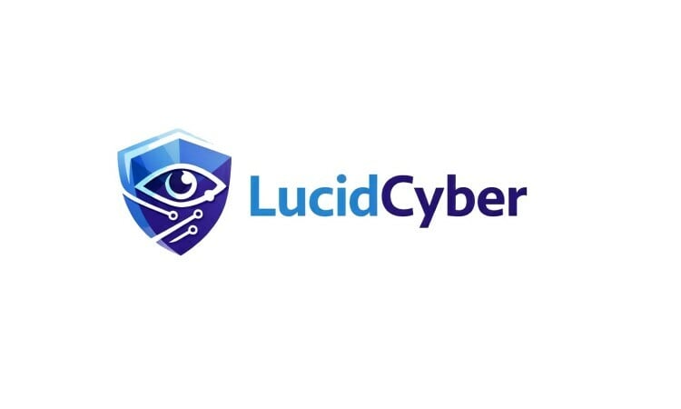 LucidCyber.com