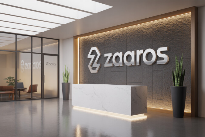Zaaros.com image 3