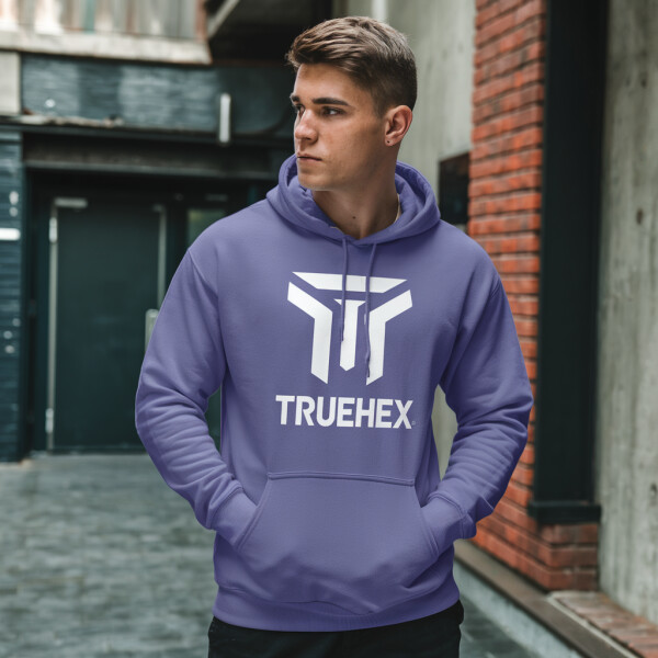 TrueHex.com image 3