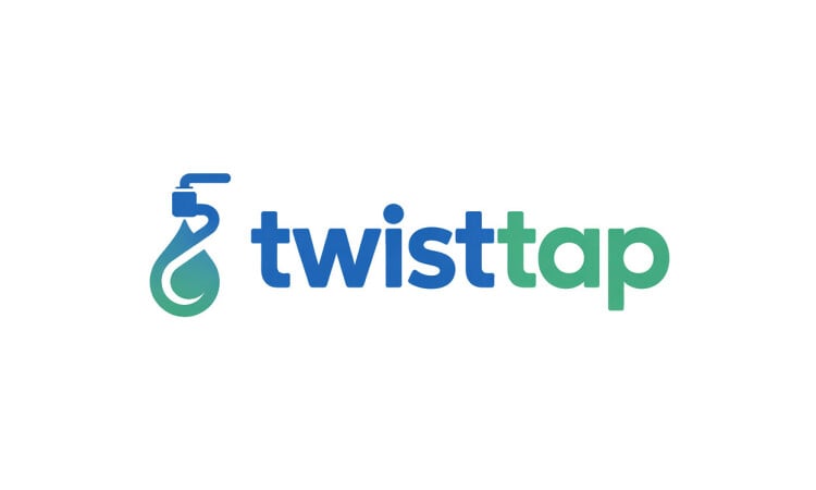 TwistTap logo