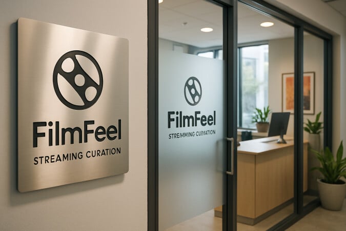 FilmFeel.com image 4