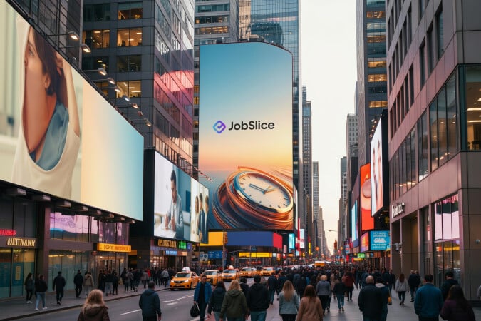 JobSlice.com image 3