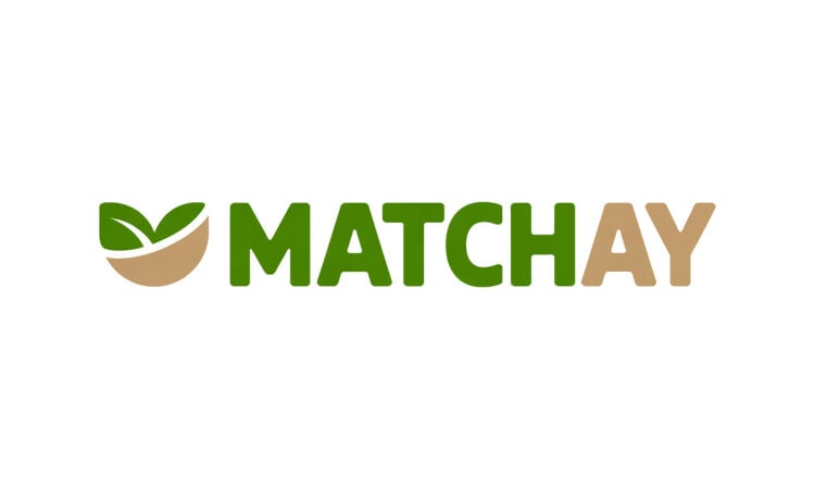 Matchay.com