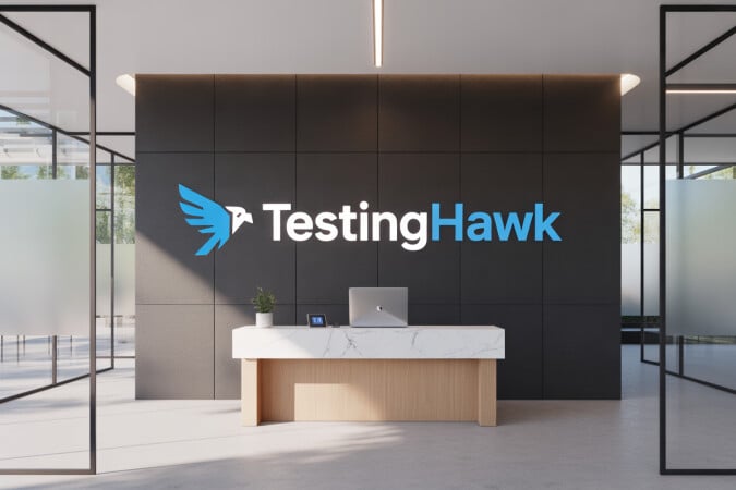 TestingHawk.com image 4
