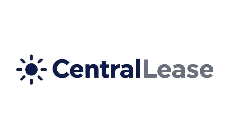 CentralLease.com
