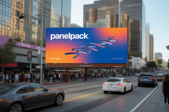PanelPack.com image 3