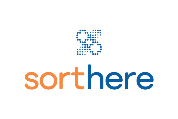 SortHere.com - Good premium domain marketplace