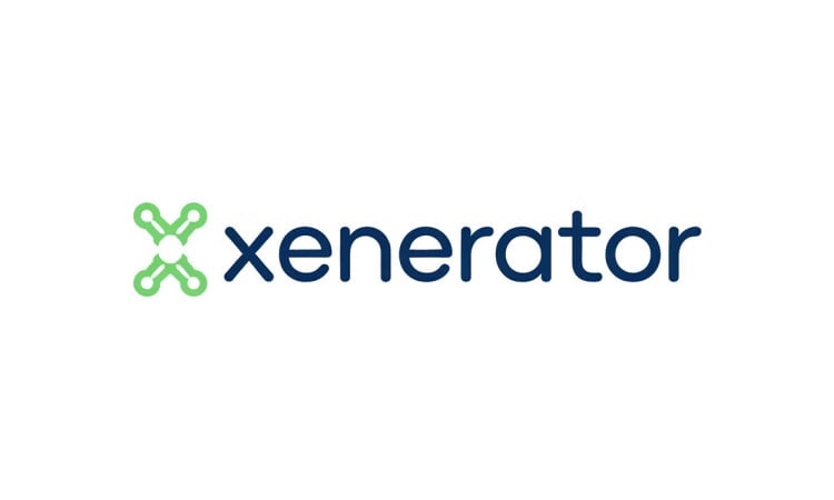 Xenerator.com - Unique premium domains for sale