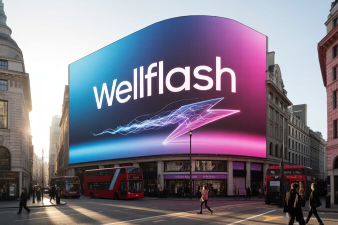 WellFlash.com image 3