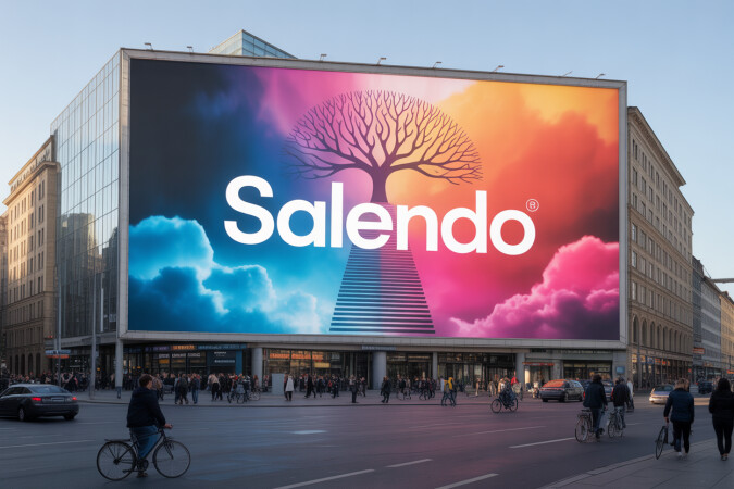 Salendo.com image 3