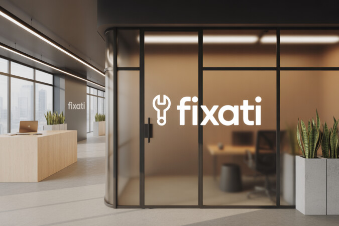 fixati.com image 4