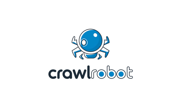 CrawlRobot.com