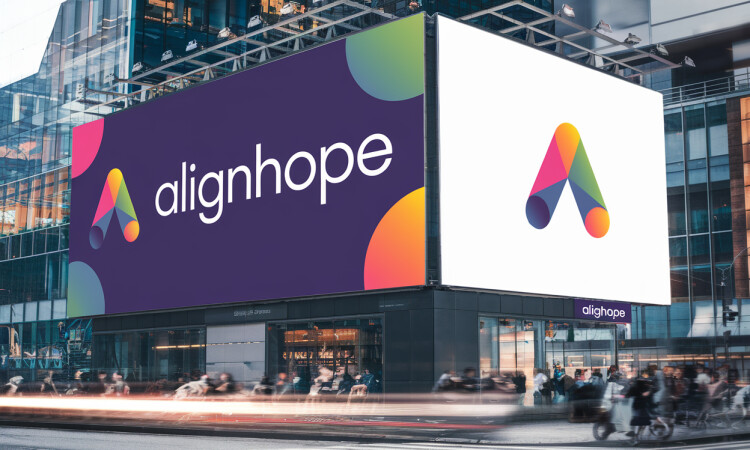 AlignHope.com image 3