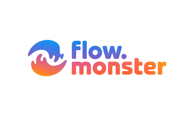 Flow.Monster