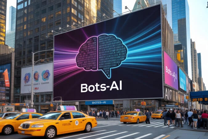 Bots-AI.com image 3