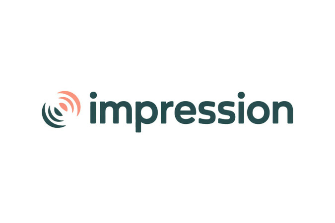 Impression.com