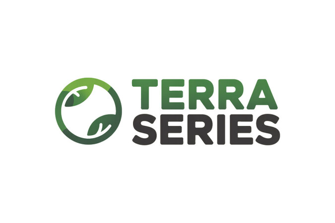 TerraSeries.com - buy New premium names