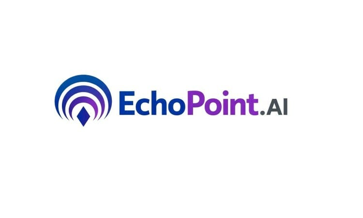 EchoPoint logo