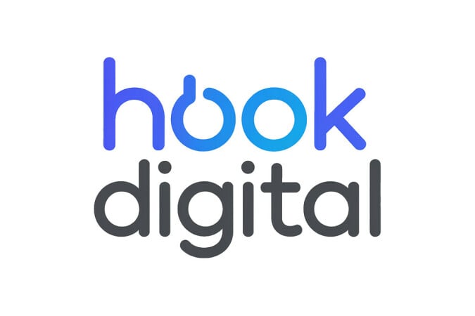 HookDigital.com