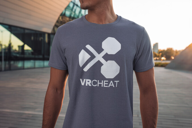 VRCheat.com image 5