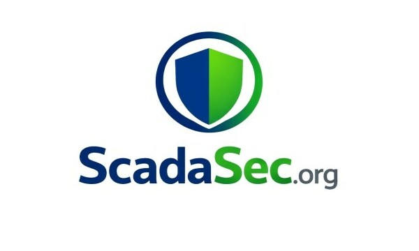 ScadaSec logo