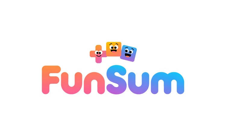 FunSum.com - Best premium names