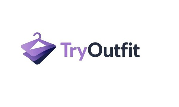 TryOutfit logo