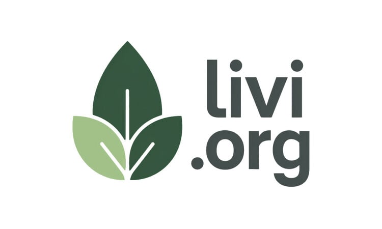 Livi logo