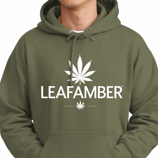 LeafAmber.com image 3