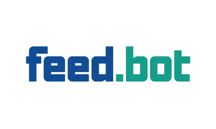 feed logo
