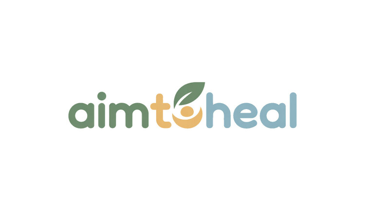 AimToHeal.com - Cool premium domain names for sale