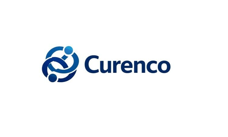 Curenco.com