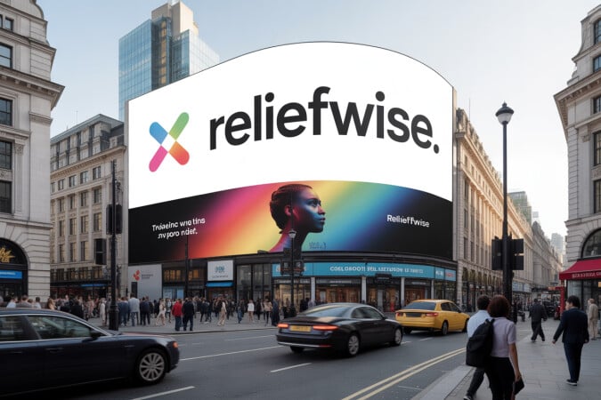 ReliefWise.com image 3