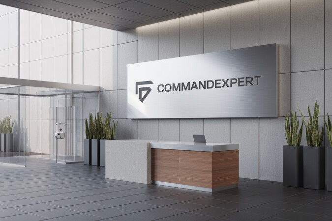 CommandExpert.com image 4
