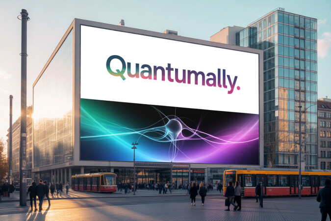 QuantumAlly.com image 2