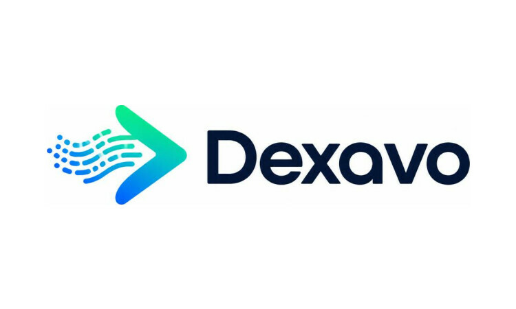 Dexavo.com - Good premium domains