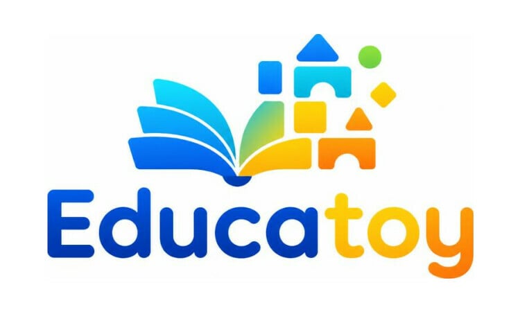 Educatoy logo