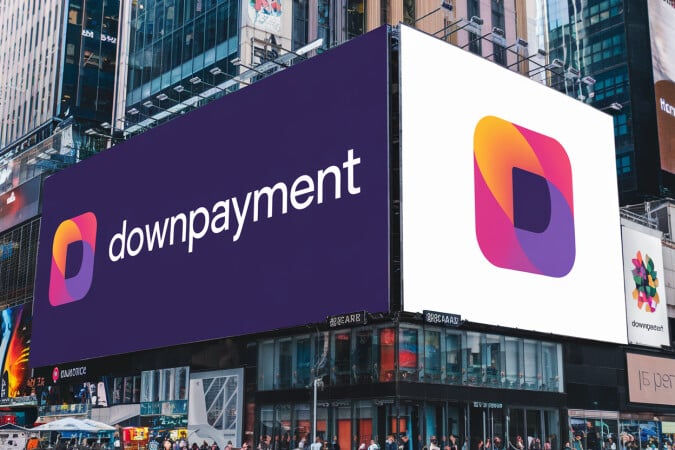 DownPayment.com image 2