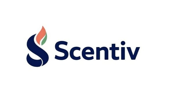 Scentiv.com