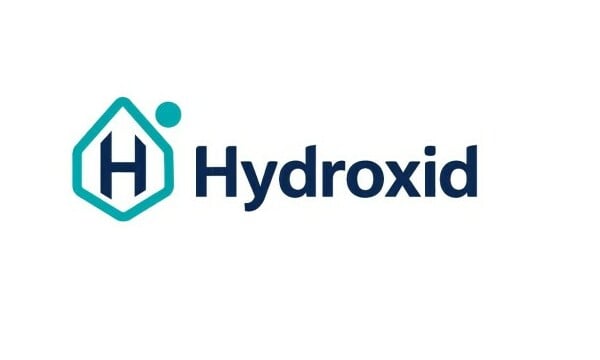 Hydroxid.com