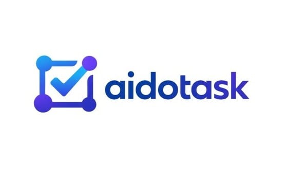 AIDoTask.com is for sale