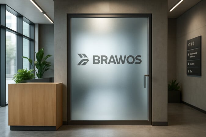 Brawos.com image 4