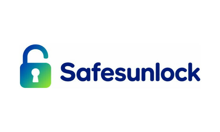 SafesUnlock.com is for sale